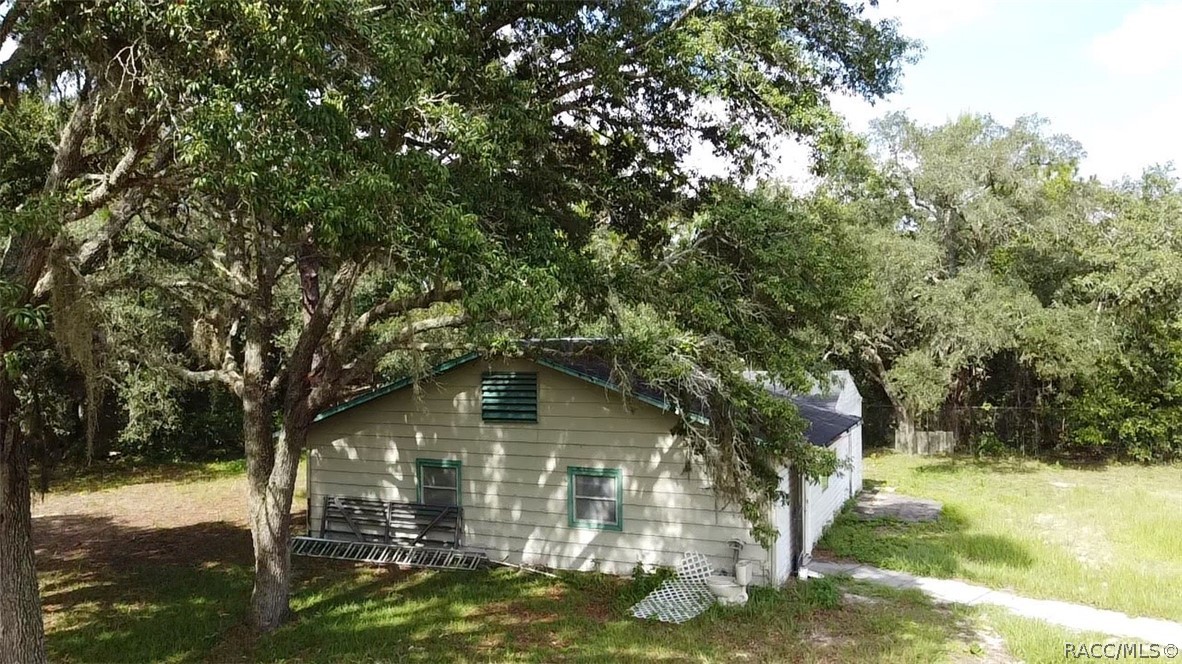 15536 Peter Max Boulevard, Hudson, Florida image 11