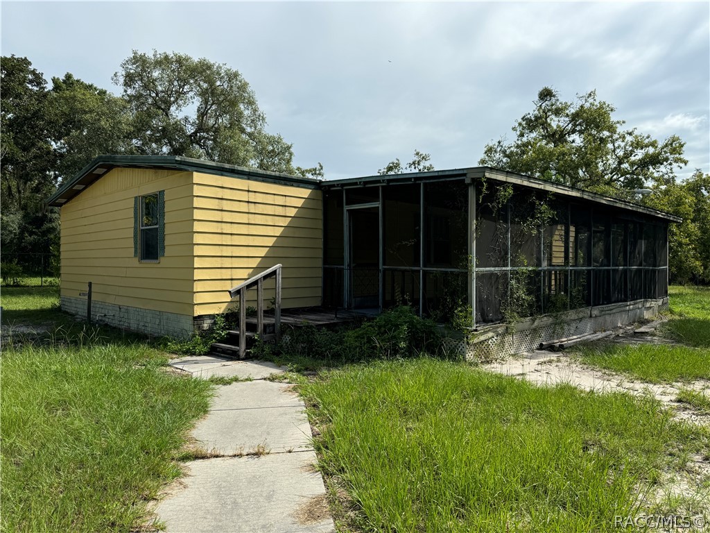 15536 Peter Max Boulevard, Hudson, Florida image 18