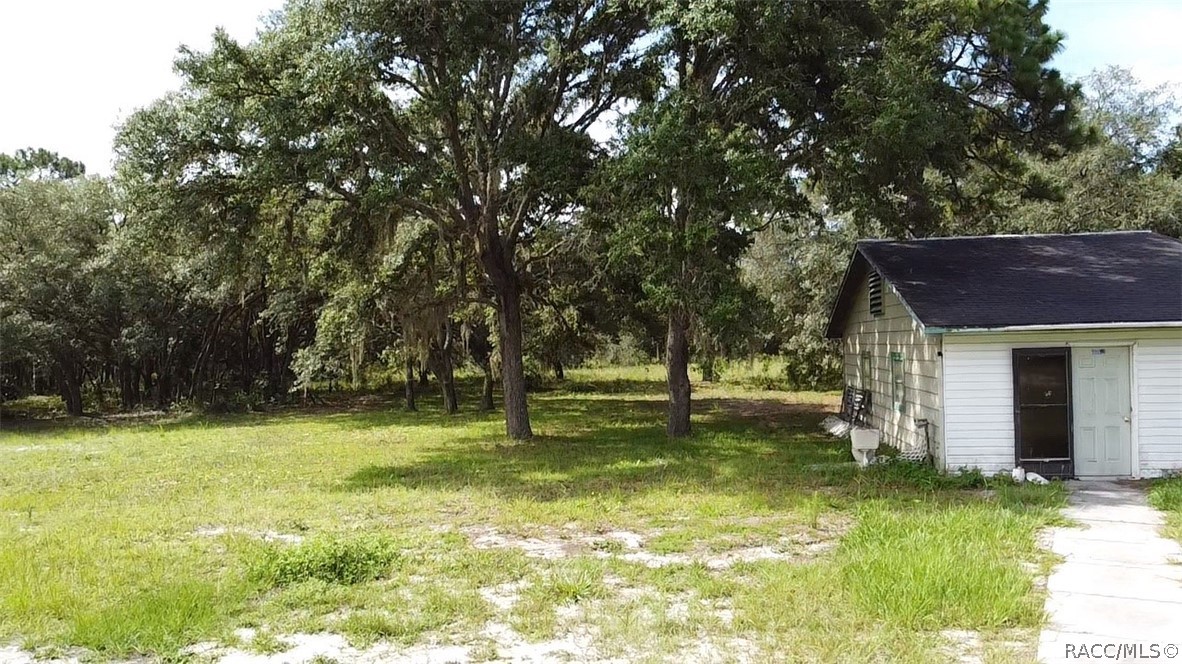 15536 Peter Max Boulevard, Hudson, Florida image 10