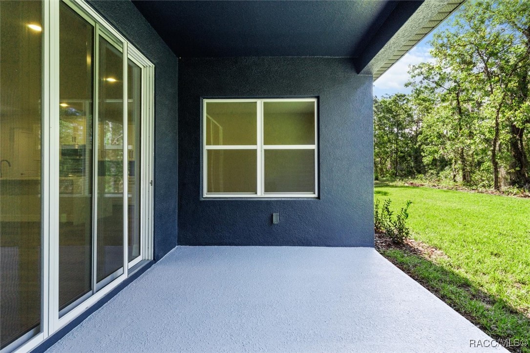 9 Stokesia Court, Homosassa, New York image 40