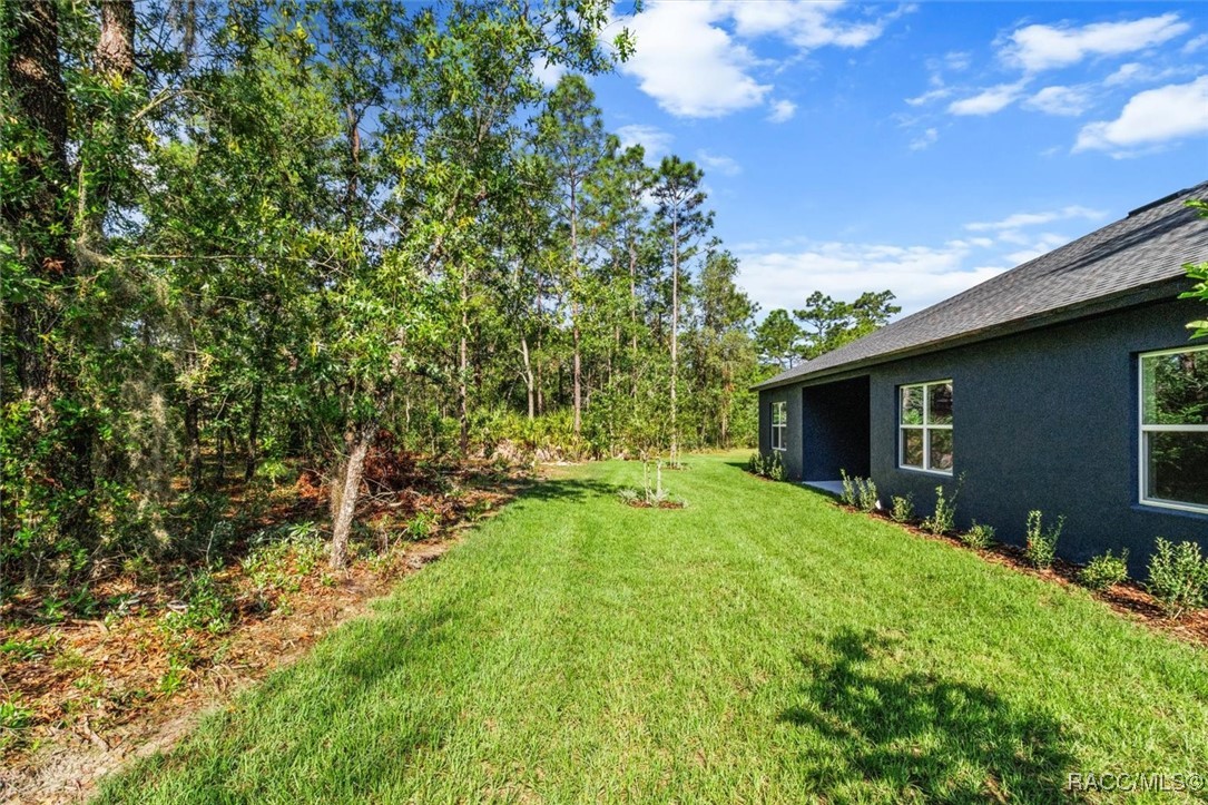 9 Stokesia Court, Homosassa, New York image 43