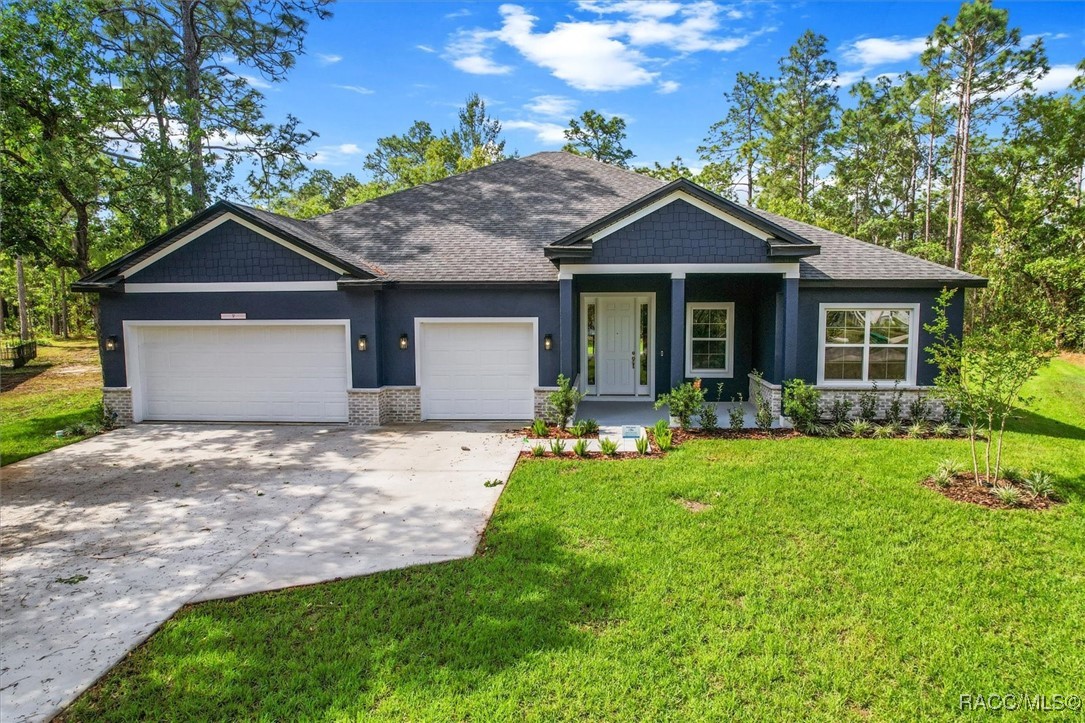 9 Stokesia Court, Homosassa, New York image 45