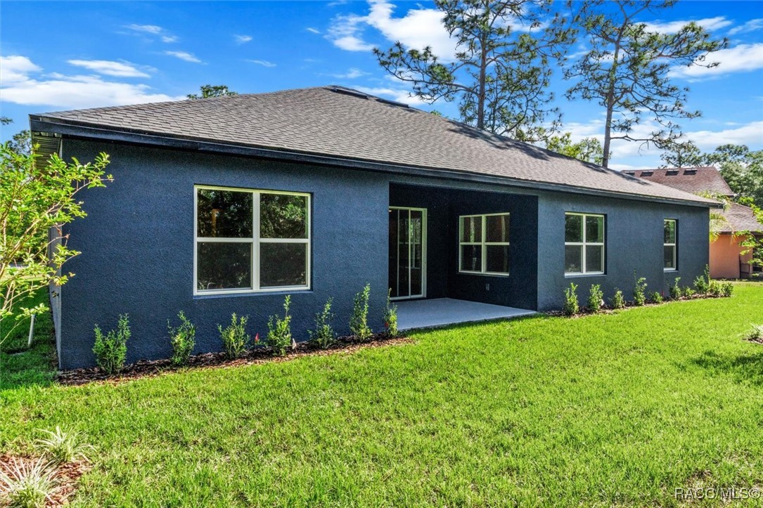 9 Stokesia Court, Homosassa, New York image 42