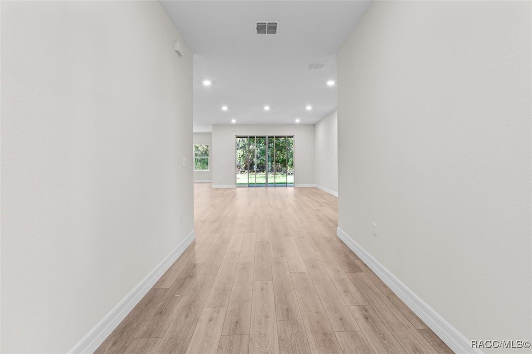 9 Stokesia Court, Homosassa, New York image 6