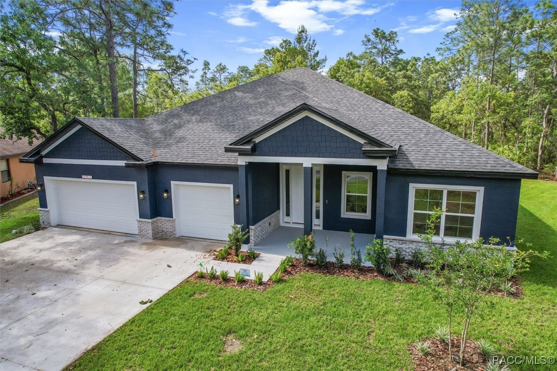 9 Stokesia Court, Homosassa, New York image 46