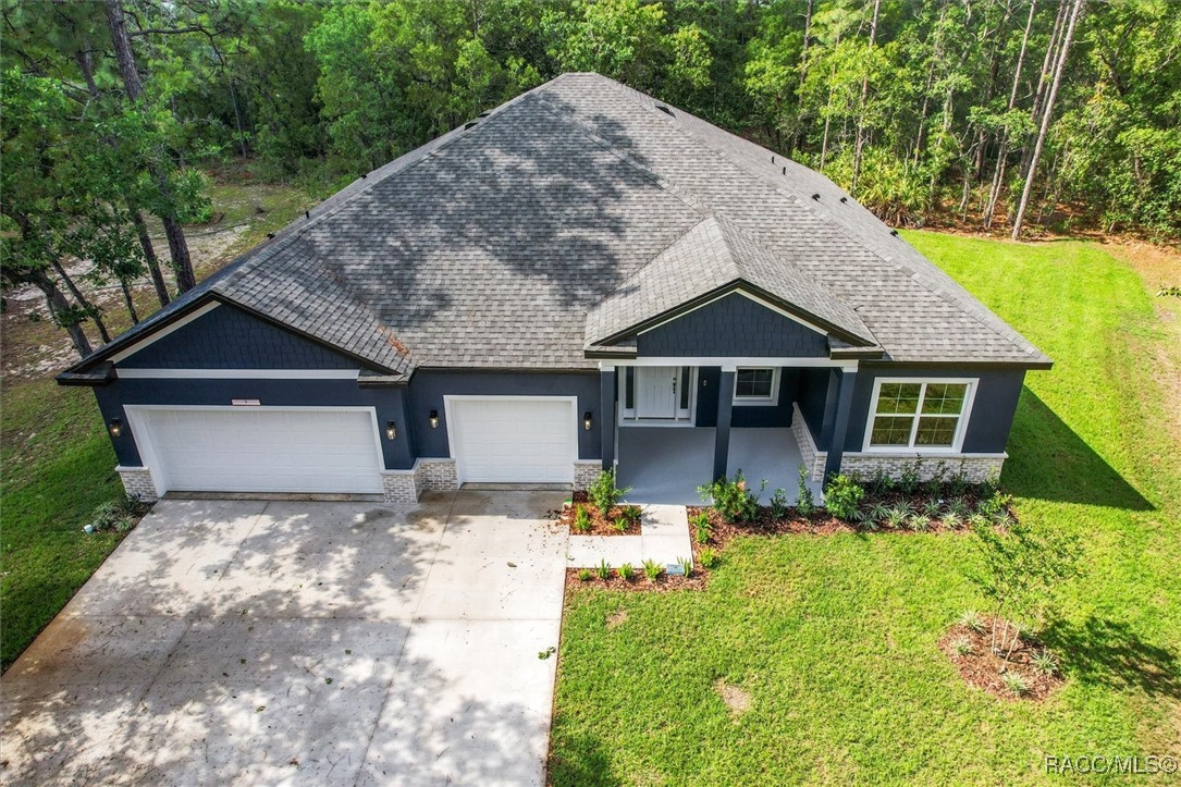 9 Stokesia Court, Homosassa, New York image 48