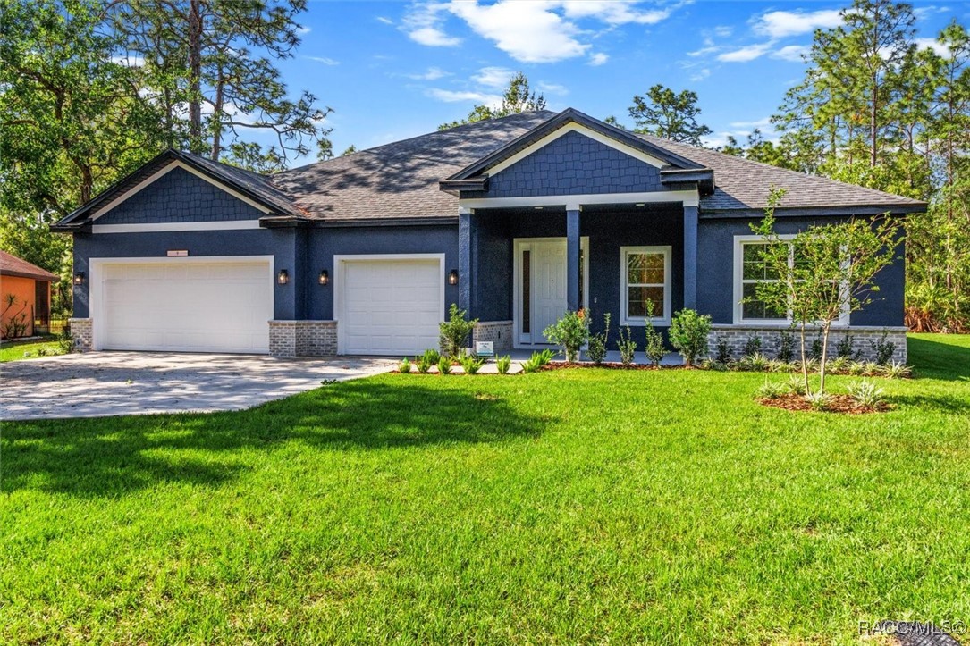 9 Stokesia Court, Homosassa, New York image 47