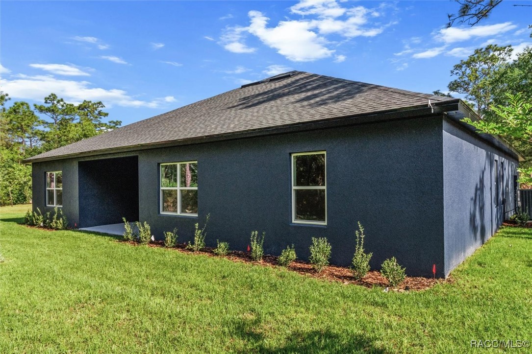 9 Stokesia Court, Homosassa, New York image 44