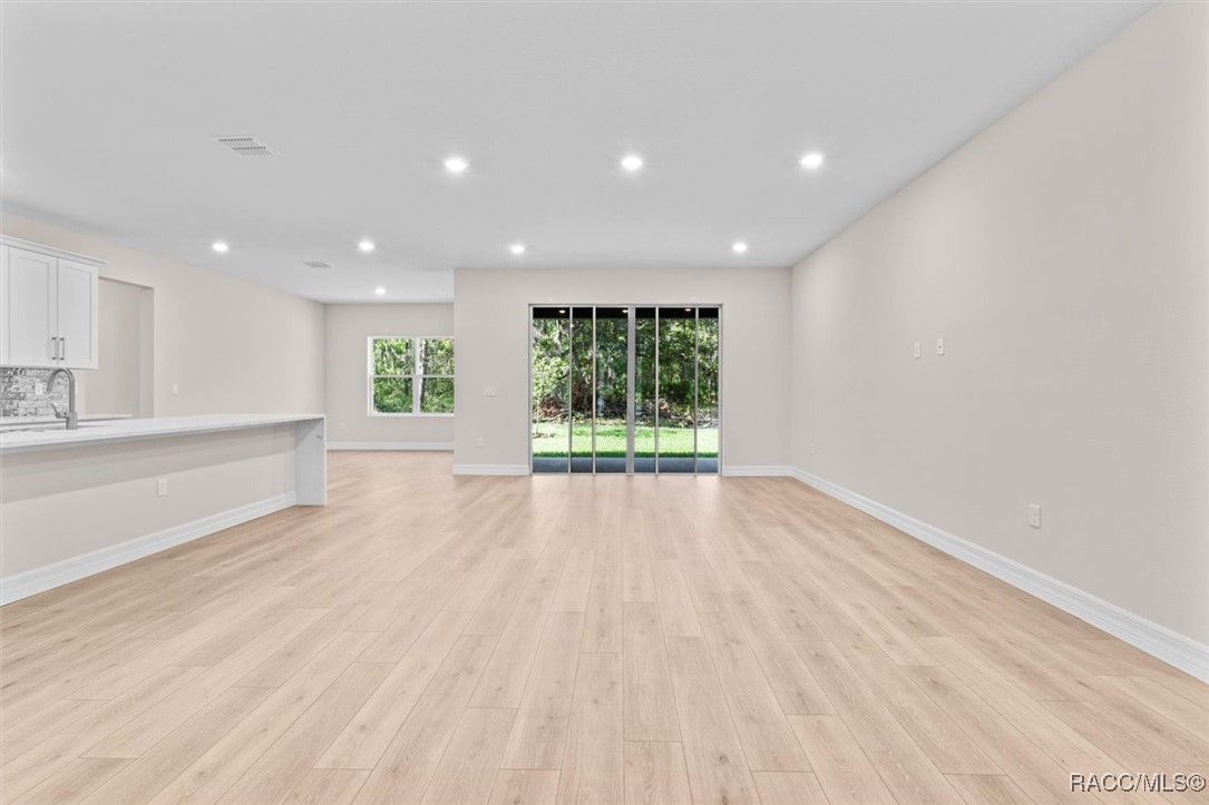9 Stokesia Court, Homosassa, New York image 7