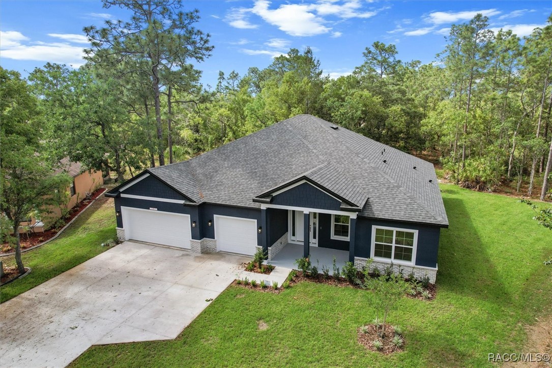 9 Stokesia Court, Homosassa, New York image 50