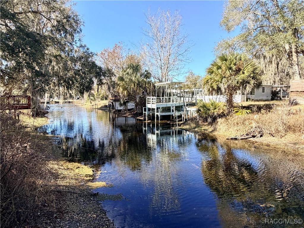 5721 S Live Oak Drive