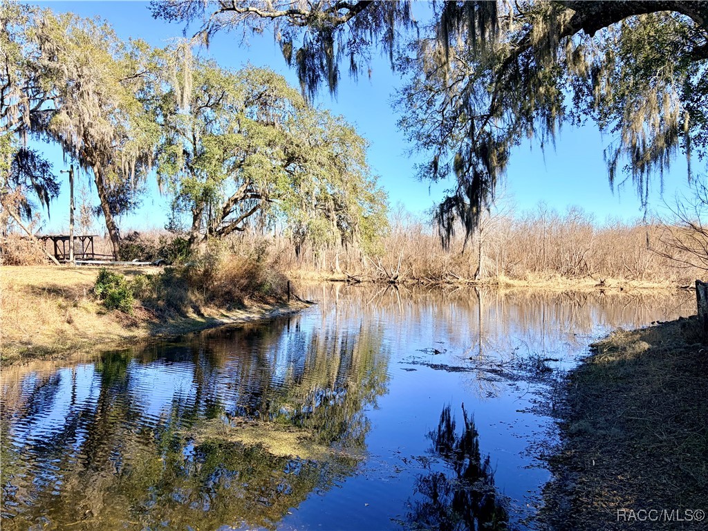 5721 S Live Oak Drive