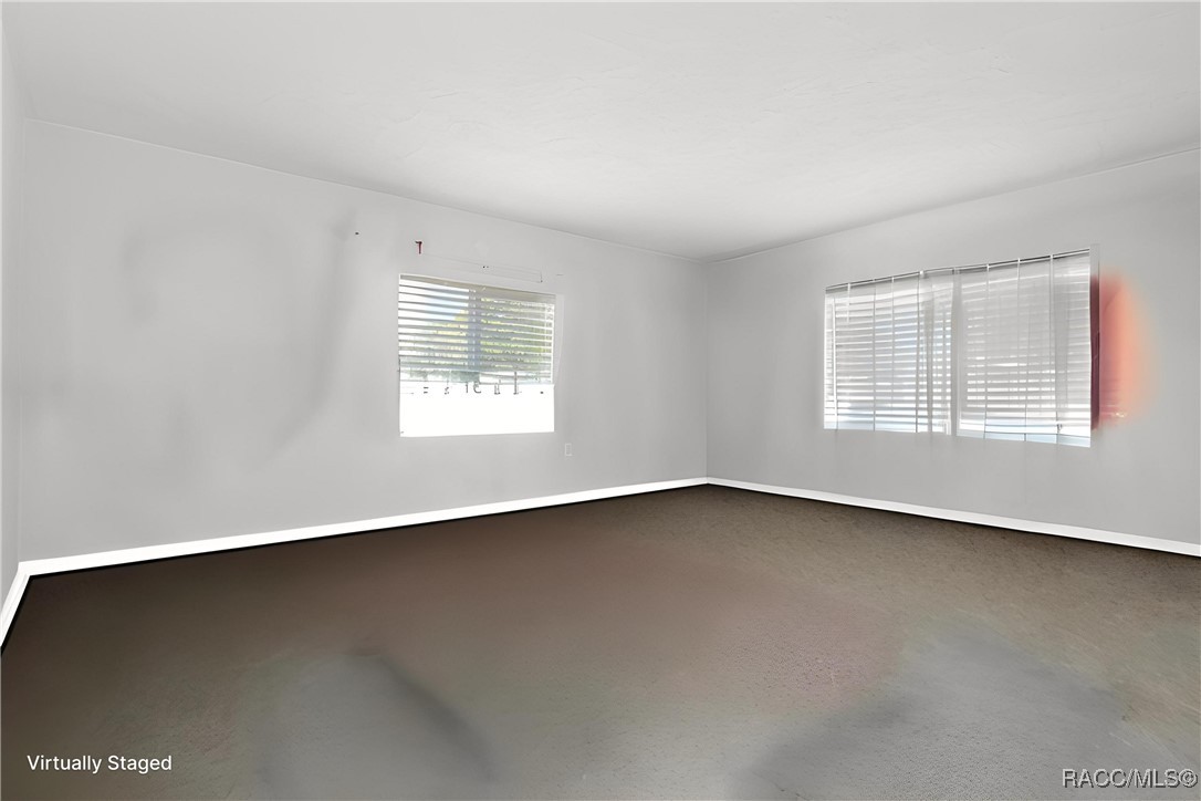 80 Roosevelt Boulevard, Beverly Hills, New York image 38