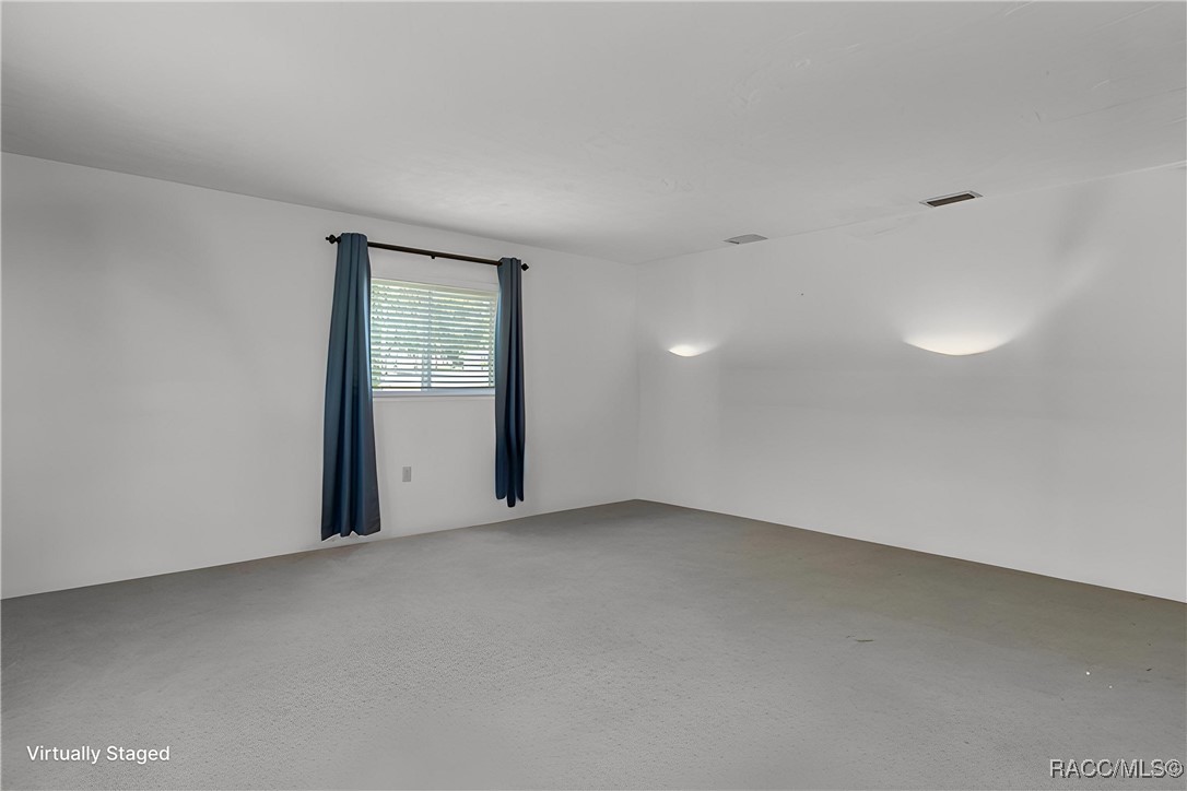 80 Roosevelt Boulevard, Beverly Hills, New York image 30