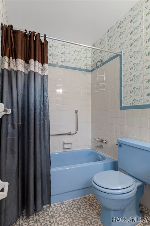 80 Roosevelt Boulevard, Beverly Hills, New York image 35