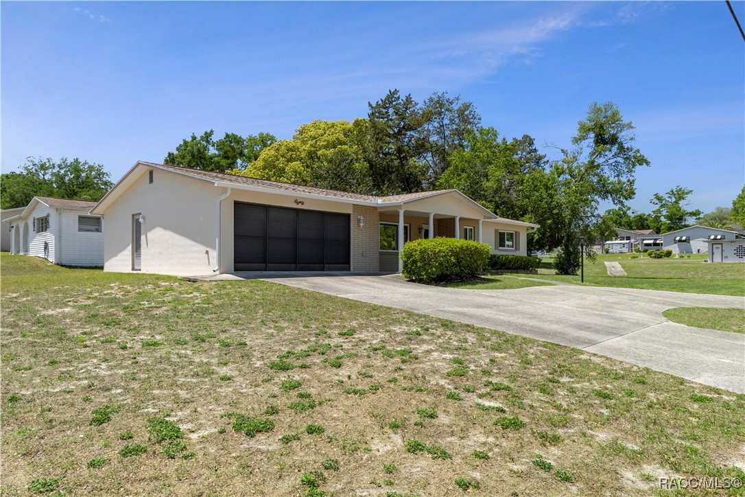 80 Roosevelt Boulevard, Beverly Hills, New York image 2