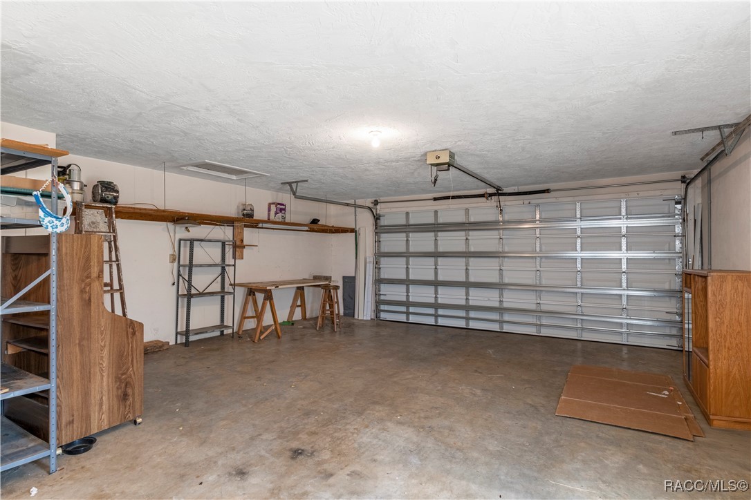 80 Roosevelt Boulevard, Beverly Hills, New York image 44