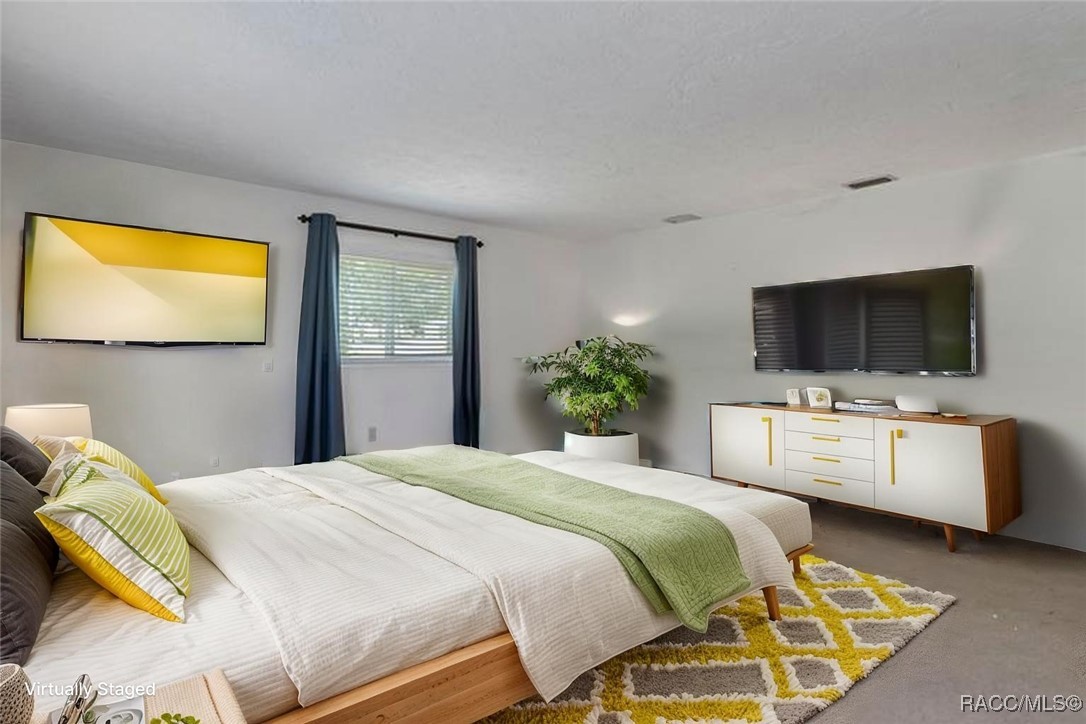 80 Roosevelt Boulevard, Beverly Hills, New York image 31