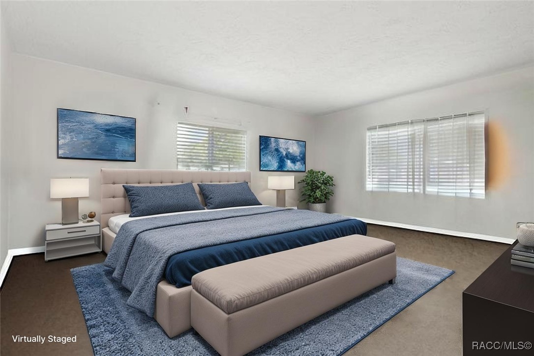 80 Roosevelt Boulevard, Beverly Hills, New York image 39