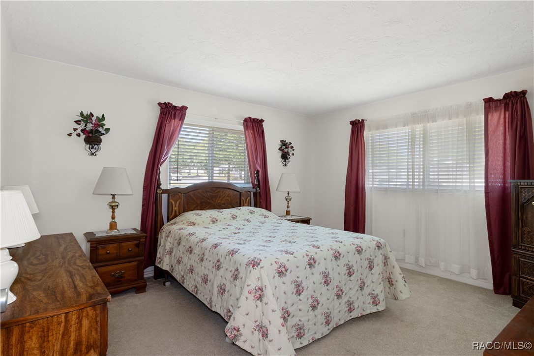 80 Roosevelt Boulevard, Beverly Hills, New York image 37