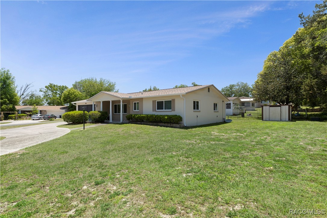 80 Roosevelt Boulevard, Beverly Hills, New York image 3