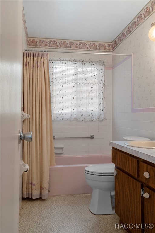 80 Roosevelt Boulevard, Beverly Hills, New York image 41