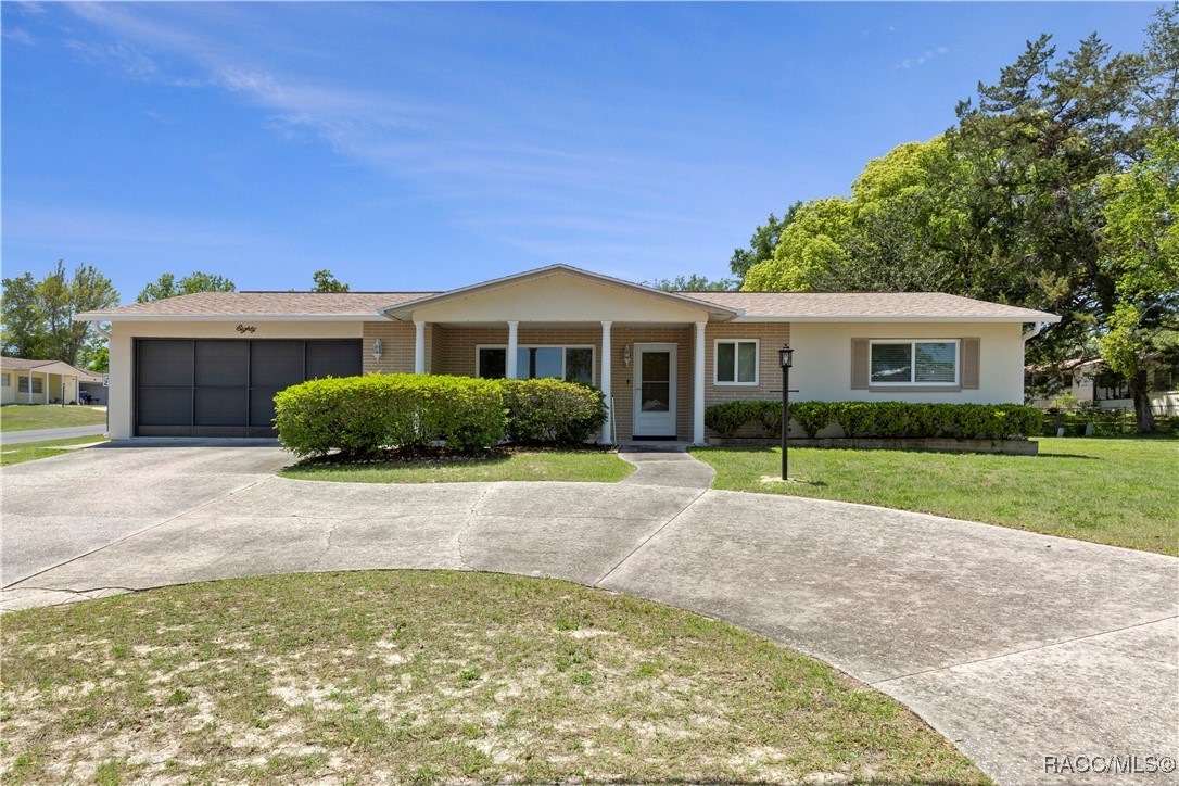 80 Roosevelt Boulevard, Beverly Hills, New York image 1