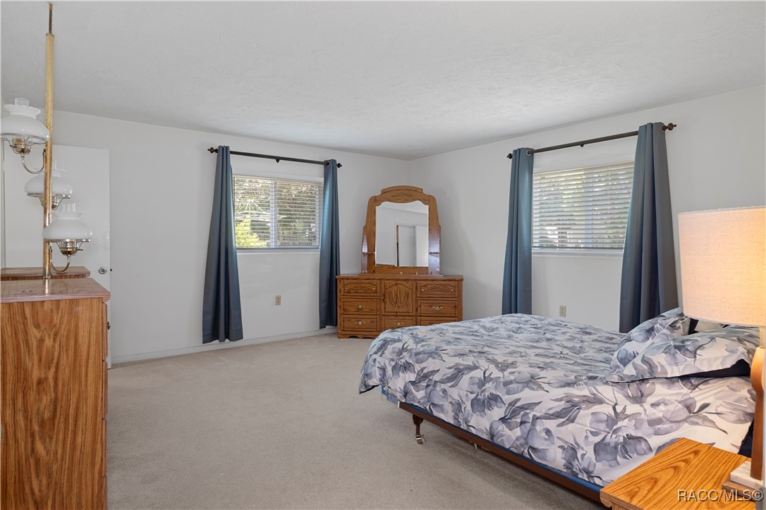 80 Roosevelt Boulevard, Beverly Hills, New York image 28