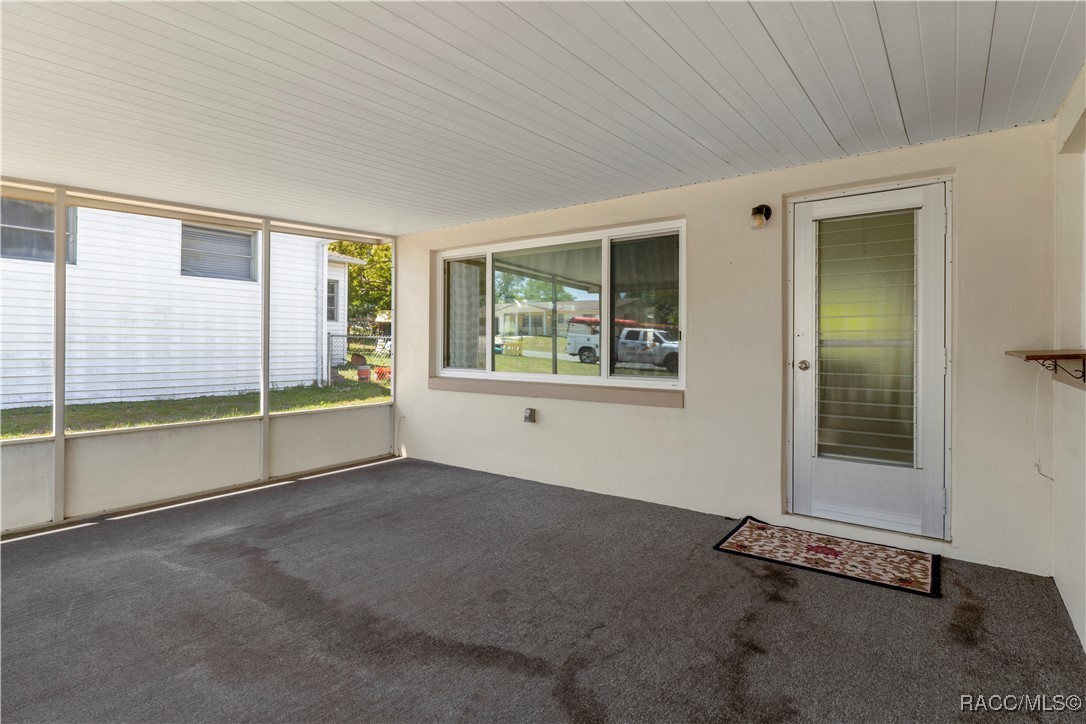 80 Roosevelt Boulevard, Beverly Hills, New York image 48