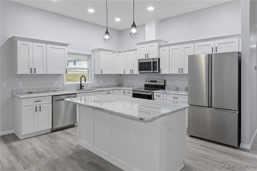 4925 S Skyblue Drive, Inverness, Florida image 12