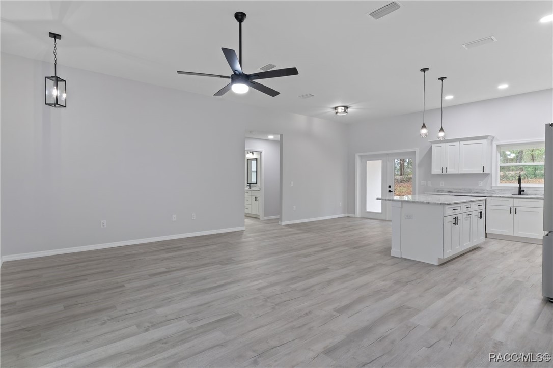 4925 S Skyblue Drive, Inverness, Florida image 6
