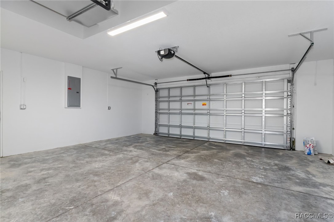 4925 S Skyblue Drive, Inverness, Florida image 34
