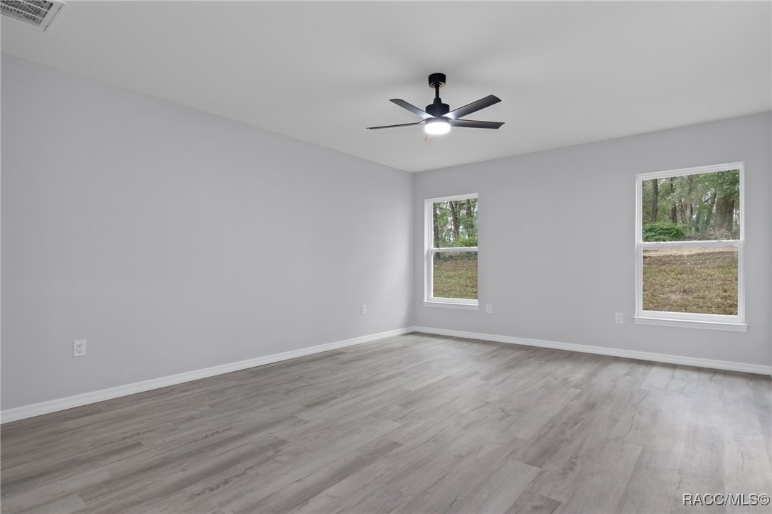 4925 S Skyblue Drive, Inverness, Florida image 18