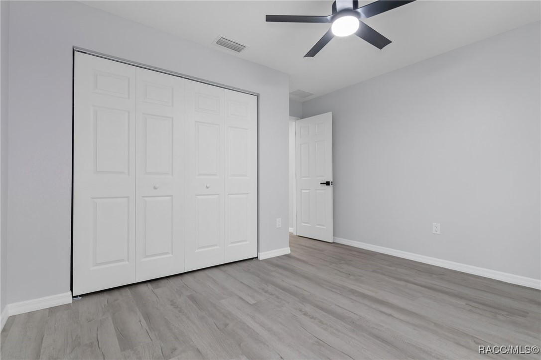 4925 S Skyblue Drive, Inverness, Florida image 31