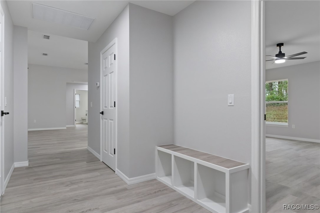 4925 S Skyblue Drive, Inverness, Florida image 26