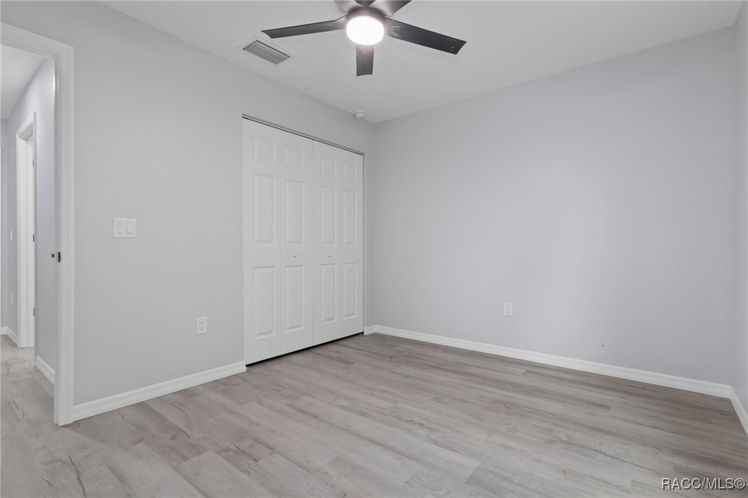 4925 S Skyblue Drive, Inverness, Florida image 33