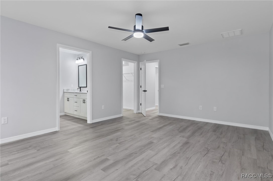 4925 S Skyblue Drive, Inverness, Florida image 20