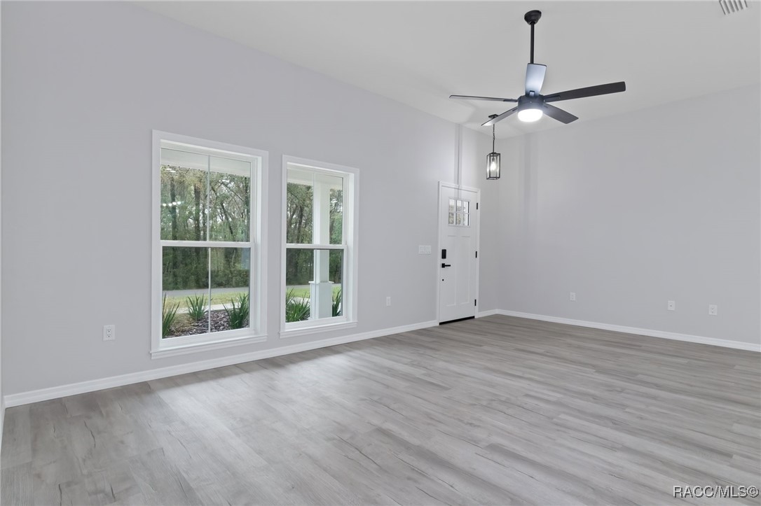 4925 S Skyblue Drive, Inverness, Florida image 7