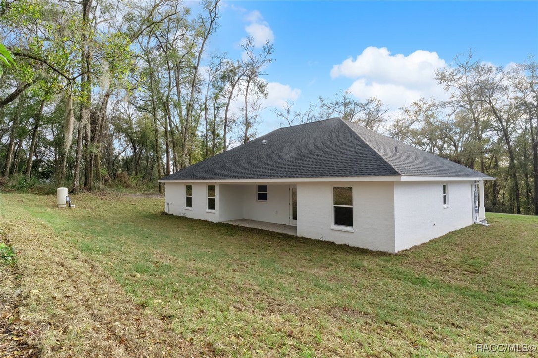 4925 S Skyblue Drive, Inverness, Florida image 38