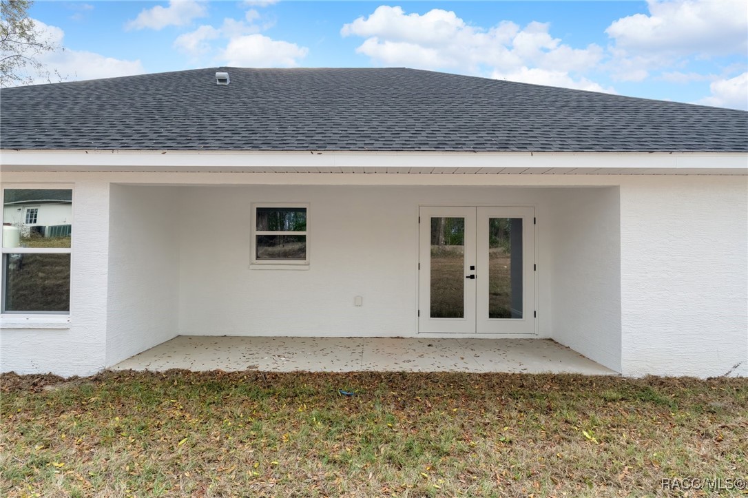 4925 S Skyblue Drive, Inverness, Florida image 37