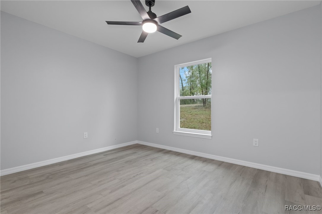 4925 S Skyblue Drive, Inverness, Florida image 32