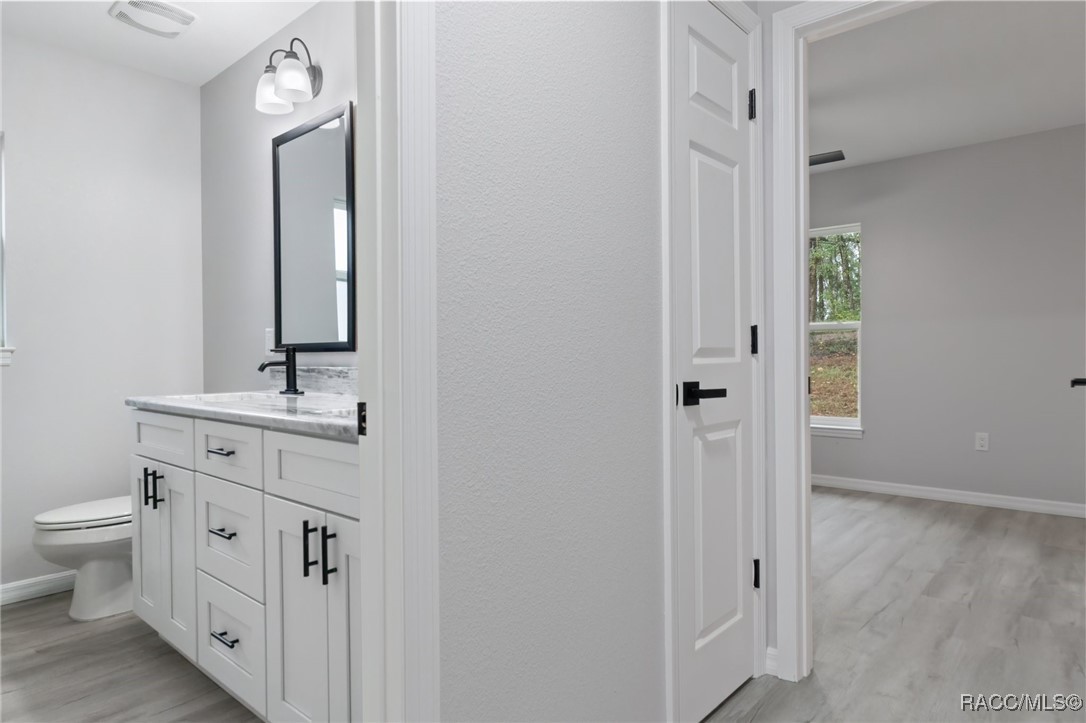 4925 S Skyblue Drive, Inverness, Florida image 27