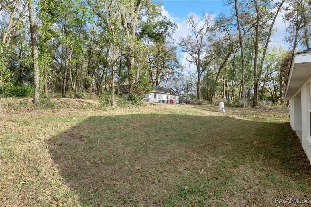 4925 S Skyblue Drive, Inverness, Florida image 39