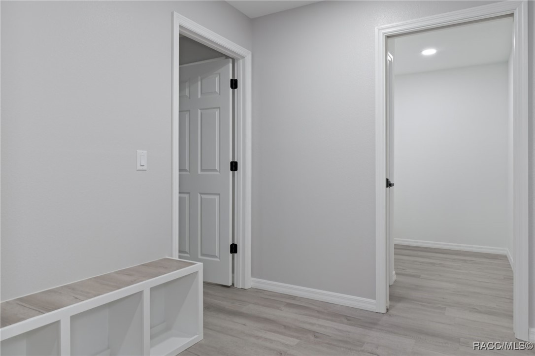 4925 S Skyblue Drive, Inverness, Florida image 16