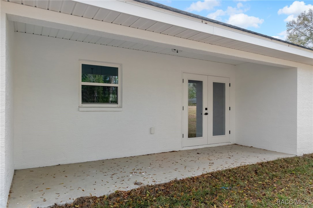 4925 S Skyblue Drive, Inverness, Florida image 36