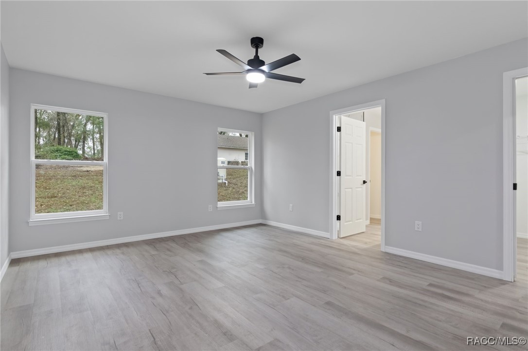 4925 S Skyblue Drive, Inverness, Florida image 19