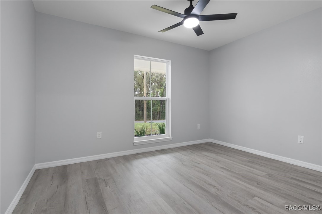 4925 S Skyblue Drive, Inverness, Florida image 30