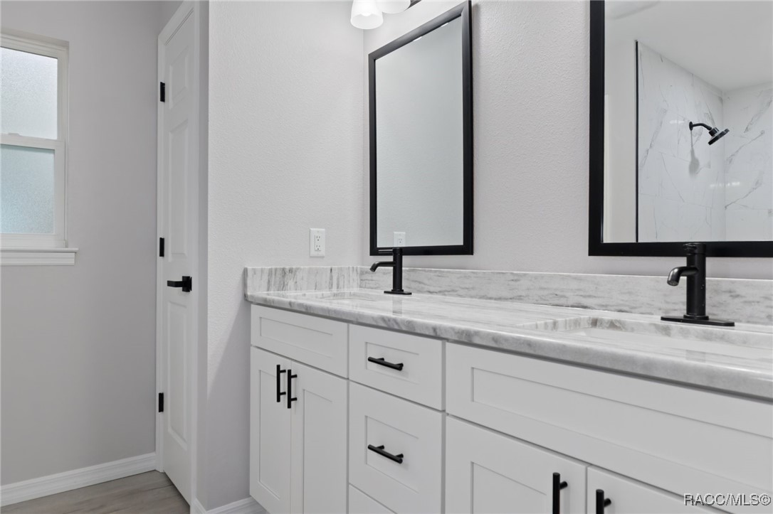 4925 S Skyblue Drive, Inverness, Florida image 21