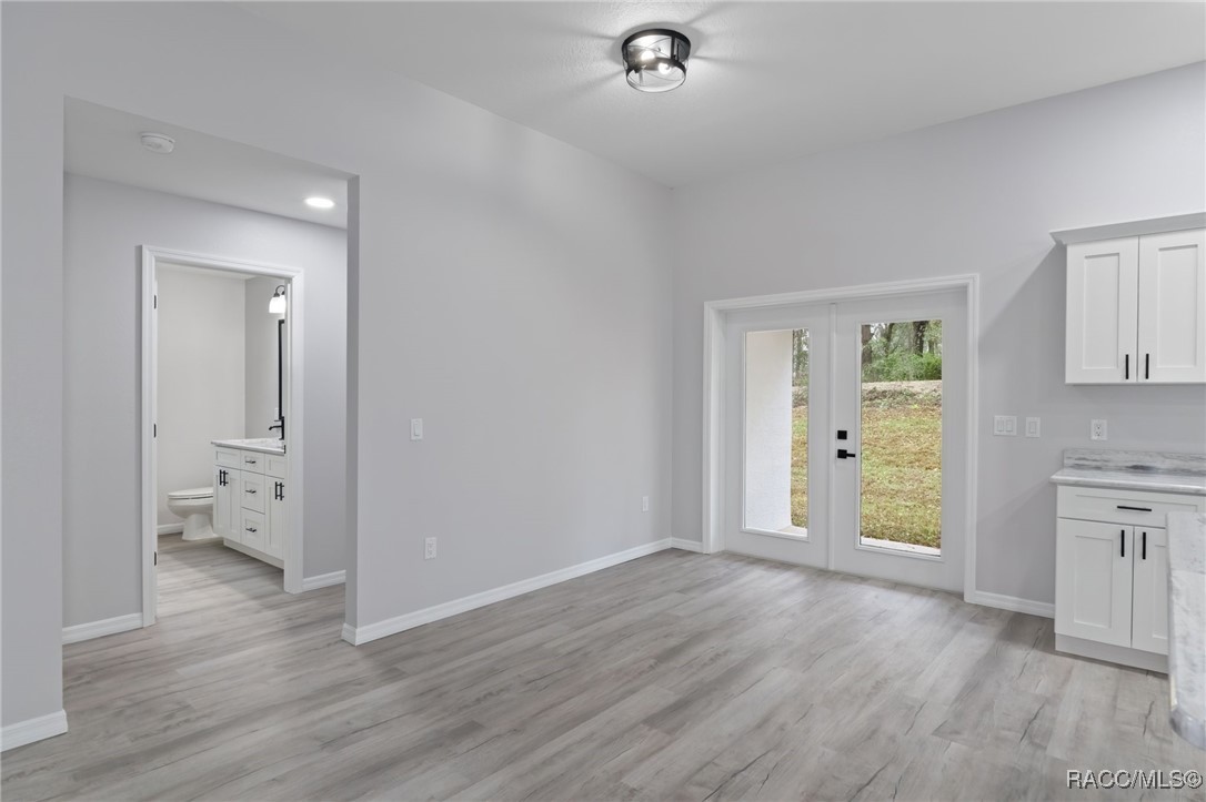 4925 S Skyblue Drive, Inverness, Florida image 10