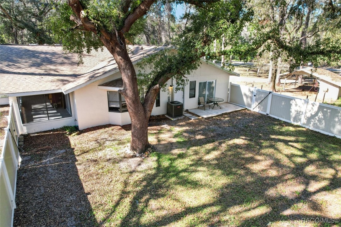 9480 W Caravan Path, Crystal River, New York image 5